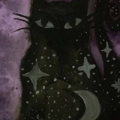 Profile image of Kai Sterling