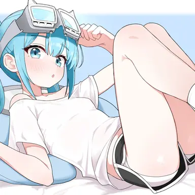 Profile image of 타비