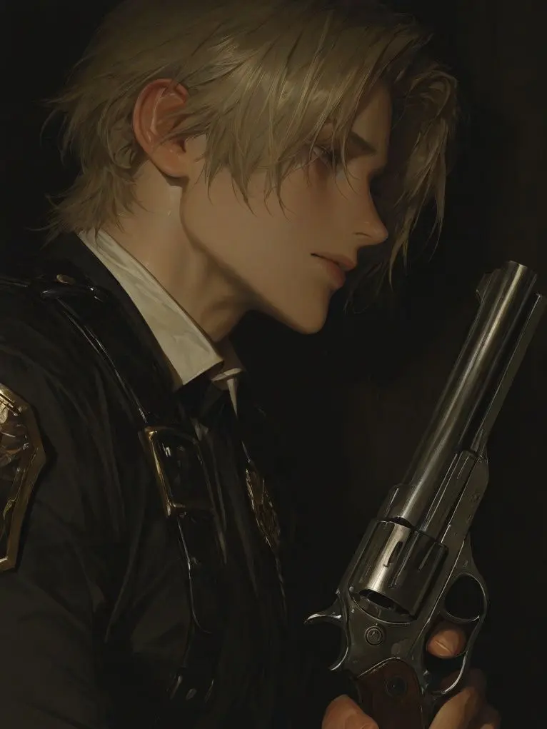 NeatPatch6217의 Kelly・A・Sterling