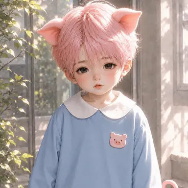 Profile image of Jung Se-yoon