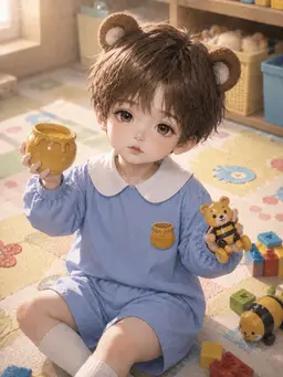 Profile image of Seo Yeon-woo