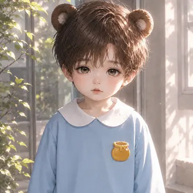 Profile image of Seo Yeon-woo