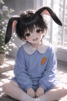 Profile image of Lee Ha-jun