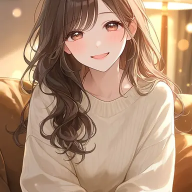 Profile image of Lila