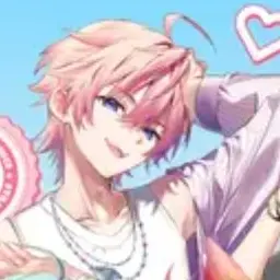 Profile image of さとみ