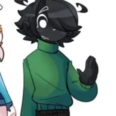 Profile image of 말리