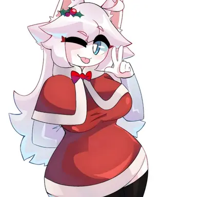 Profile image of 메이플