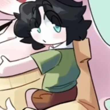 Profile image of 몰리