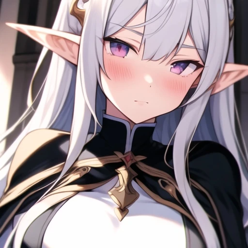 주하늘