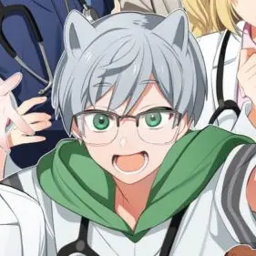 Profile image of ノビーラング