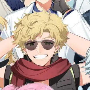 Profile image of 鳥野ぎん