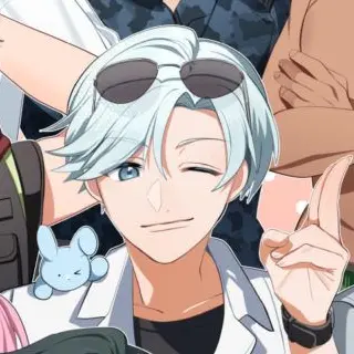 Profile image of 雷堂ましろ