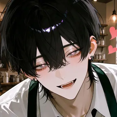 Profile image of 白瀬 湊