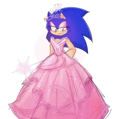 Profile image of Amy