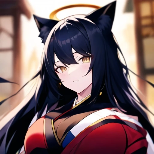 クロ