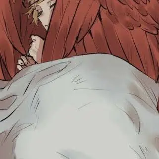 Profile image of ホークス