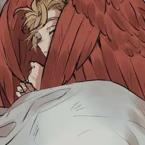 Profile image of ホークス