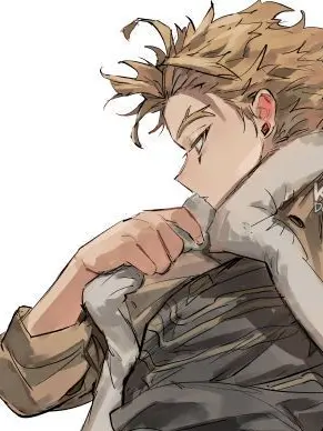 091316mopl의 人間抱き枕