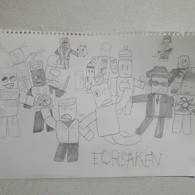 Profile image of 포세이큰