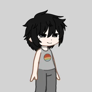 Profile image of 예한