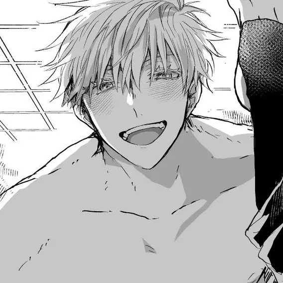 yukisann0604의 五条悟