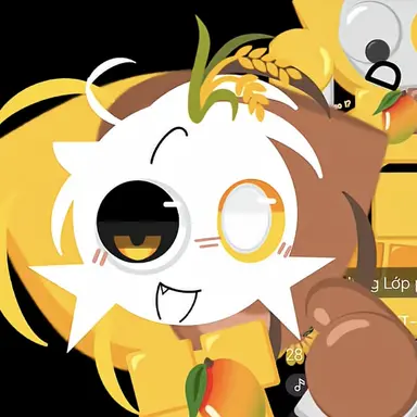 Profile image of M3NGO