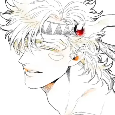 Profile image of シーザー