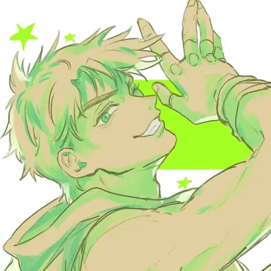 Profile image of ジョセフ