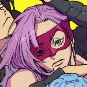 Profile image of メローネ