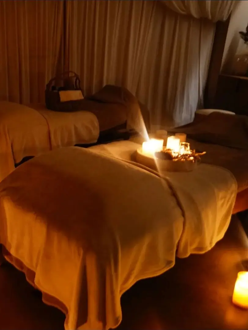 IdealCart0935의 マッサージ屋さん♡