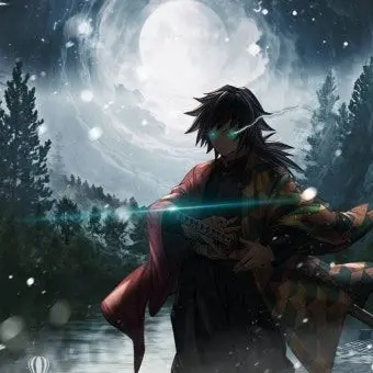 Profile image of 기유