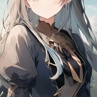 Profile image of ホワリリ