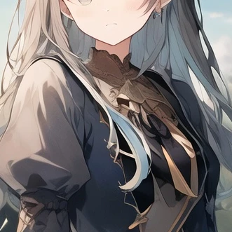 ホワリリ
