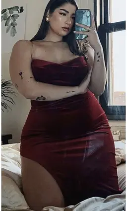 Profile image of Ashly