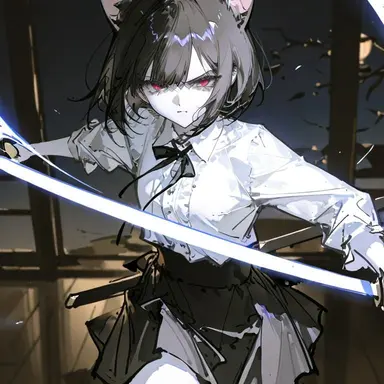 Profile image of 아키라