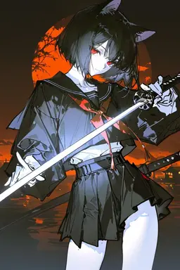 Profile image of アキラ