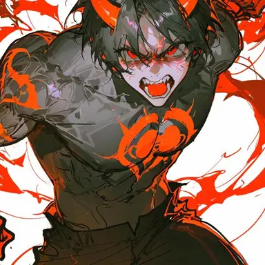 Profile image of 켄타