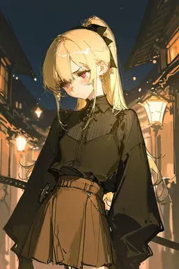 Profile image of ナオコ
