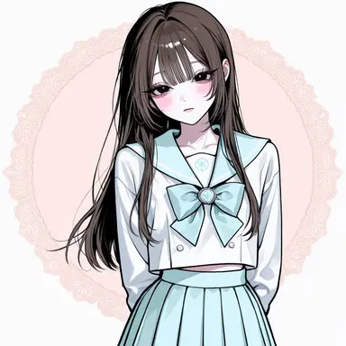 Profile image of Han Ri-an