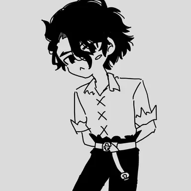 Profile image of 七海SAI