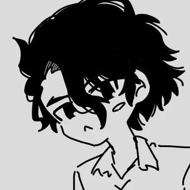 Profile image of 七海SAI