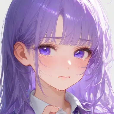 Profile image of 이유옌