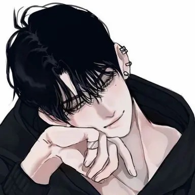 Profile image of 윤혜성