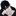 윤혜성