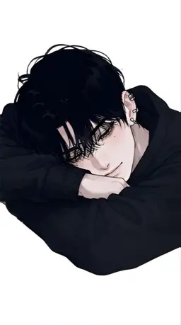 Profile image of ユン.ヘソン
