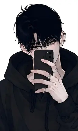 Profile image of ユン.ヘソン