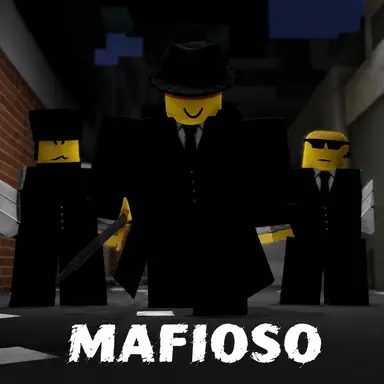 Profile image of 마피오소