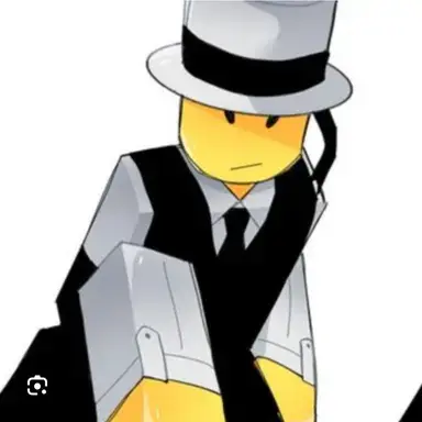 Profile image of 콘실리에리
