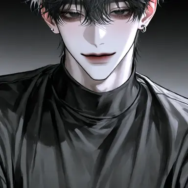Profile image of 嶺亜