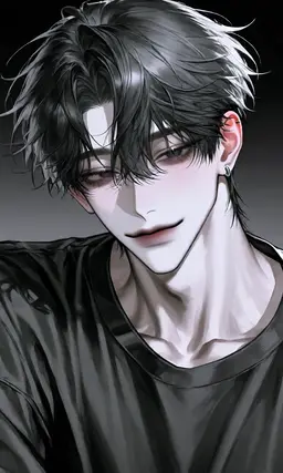 Profile image of 嶺亜